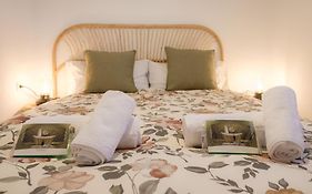 Atico Exclusivo Con Terraza En Santa Catalina